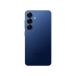 [A разряд * корпус только ]Galaxy S25 SM-S931Z 12G+256G SoftBank [ темно-синий ] [ воскресенье кроме отправка в тот же день ][ бесплатная доставка ]