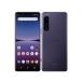 [A разряд * корпус только ]SONY Xperia 5 IV SO-54C лиловый docomo [ воскресенье кроме отправка в тот же день ][ бесплатная доставка ]