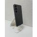 [A разряд * корпус только ]Galaxy S24 SC-51E 8G+256G docomo [ оникс черный ] [ воскресенье кроме отправка в тот же день ][ бесплатная доставка ]