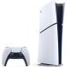 [ б/у ]PlayStation 5 цифровой * выпуск slim CFI-2000B01 A разряд [ воскресенье кроме отправка в тот же день ][ бесплатная доставка ]