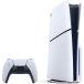 [A разряд ]PlayStation 5 slim CFI-2000A01 PS5. стол [ воскресенье кроме отправка в тот же день ][ бесплатная доставка ]