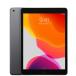 [B разряд * корпус только ]APPLE iPad7 32GB Wi-Fi Space серый 