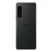 [B разряд * корпус только ]SONY Xperia 5 IV SO-54C черный docomo[ воскресенье кроме отправка в тот же день ][ бесплатная доставка ]