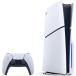 [ очень красивый товар * вне без коробки .]PlayStation 5 slim CFI-2000A01 PS5 принадлежности есть наружная коробка нет [ воскресенье кроме отправка в тот же день ][ бесплатная доставка ]