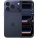 [ новый товар не использовался * корпус только ]APPLE iPhone 17 Pro 256GB SIM свободный [ глубокий голубой ] корпус только [ воскресенье кроме отправка в тот же день ][ бесплатная доставка ]
