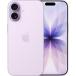 �y���g�p�i�E�{�̂̂݁ziPhone 17 256GB SIM�t���[ [���x���_�[] �{�̂̂݁y���j���ȊO���������z�y���������z