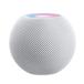 ڿݾڳȢAPPLE HomePod mini [ۥ磻]MY5H2JA̵