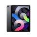�y�J���ρE�ۏ؂���zApple iPad Air 10.9 ��l���� 64GB MYFM2J/A  [�X�y�[�X�O���C]
