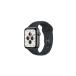 ̤ʡApple Watch SE 44mm GPS + Cellularǥ MKT33J/A ڡ쥤ߥ˥¨ȯڡȯ̵ۡ