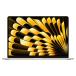 [ новый товар нераспечатанный * гарантия начало ]MacBook Air2 512GB Liquid Retina дисплей 15.3 MQKV3J/A [ Star свет ] [ воскресенье кроме отправка в тот же день ]
