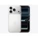 �y�V�i���g�p�zAPPLE iPhone 17 Pro 256GB SIM�t���[ [�V���o�[]�y���j���ȊO���������z�y���������z