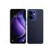 �y�V�i���g�p�zOPPO Reno13 A SIM�t���[ [���~�i�X�l�C�r�[] �y���j���ȊO���������z�y���������z
