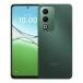 [ новый товар не использовался ]OPPO A5 5G 4GB+128GB au [ зеленый ][ воскресенье кроме отправка в тот же день ][ бесплатная доставка ]