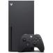 [ новый товар * коробка товар с некоторыми замечаниями ]Xbox Series X 1TB диск модель черный EP2-63835 коробка есть перевод [ воскресенье кроме отправка в тот же день ][ бесплатная доставка ]