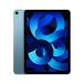 �y�V�i�z�y���󂠂�zAPPLE iPad Air5 64GB 10.9�C���` Wi-Fi MM9E3J�^A �u���[ �y���������A�y�A�j������ �z�y���������z