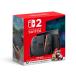 �y�V�i�E���󂠂�zNintendo Switch 2 ������ �}���I�J�[�g ���[���h �Z�b�g BEE-S-KB6PA�y���j���ȊO���������z�y���������z