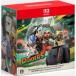 �y�V�i���󂠂�zNintendo Switch 2 �X�v���g�D�[�� ���C�_�[�X �Z�b�g ������ �y���j���ȊO���������z�y���������z