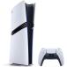 �y�V�i���󂠂�zPlayStation 5 Pro CFI-7100B01 2TB 2025�� ���󂠂�y���j���ȊO���������z�y���������z