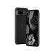 [ почти новый товар * корпус только ]Google Pixel 8a 128GB Obsidian [ бесплатная доставка ][ воскресенье кроме отправка в тот же день ]