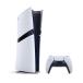 [ б/у * очень красивый товар ]PlayStation 5 Pro CFI-7000B01 2TB[ воскресенье кроме отправка в тот же день ][ бесплатная доставка ]