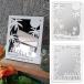  Hawaiian зеркало зеркало орнамент класть косметика ... Hawaiian интерьер cocos nucifera. дерево плюмерия Hawaiian смешанные товары макияж праздник подарок сверху товар ощущение роскоши 