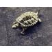  фэн-шуй маленький черепаха. украшение ........ длина .. защита удача в деньгах 