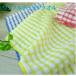  waffle [ kitchen towel ][ business use kitchen towel ][ super-discount kitchen towel ]/ hand towel wet towel oshibori / wet towel oshibori towel /28×41cm( color is incidental ))