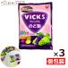  VICKS å Τɰ 2Υ졼ץ 70g3 å ᡼ءԲġ