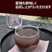 ���� �����邱 45g�~10�� ���[���ցi������s�j ���� �`�� �֘A�摜5