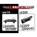 �܂��ݑ�� PC-100 ��� �� ������� �܂肽���� �Ɩ��p�� �� �y�ʐÉ� �R���p�N�g �Ɩ� �p �n���h�g���b�N �y�ʑ��  PC100 �֘A�摜2