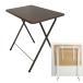  высокий стол YSF-7571 высота 70cm Mini стол складной tray стол складной стол пассажирский стол living учеба . чуть более стол бесплатная доставка оставаясь дома Work 