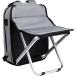  рюкзак стул сумка сиденье .. рюкзак большая вместимость рюкзак уличный стул рюкзак складной стул рюкзак водонепроницаемый движение .. пара рыбалка поле море отдых через 
