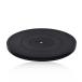 360�x��]�v���b�g�t�H�[���A�~�� �^�[���e�[�u���A�ω׏d100KG�A�p�\�R���̃��j�^�[��A�ی` ��]��A��]�X�C�x���X�^���h�A���a40cm�A�~�� �p�\�R���f�B�X�v