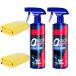 �N�C�b�N�R�[�e�B���O�X�v���[ �R�[�e�B���O�� �� 500ml �ԗp�R�[�e�B���O�� �� �R�[�e�B���O �N�C�b�N�R�[�e�B���O�X�v���[�J�[�p�i �J�[�Z���~�b�N�R�[�e�B��