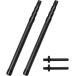  брезент paul (pole) легкий карбоновый paul (pole) эластичный 170cm 210cm 240cm 270cm 300cm 2 шт. комплект compact палатка paul (pole) 