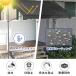 �I�[�j���O �I�[�j���O�e���g �� 150/200/250/300/350cm �L�k�^�C�v ���悯 ������莮 �T���V�F�[�h �Ђ��� �蓮 �A�[���L�k�^�C�v �I�[�j���O���� �J�悯 ���� �֘A�摜3