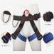 �n�[�t�{�f�B�n�[�l�X �N���C�~���O�n�[�l�X ���߉\�Ȍ����n�[�t�{�f�B�n�[�l�X �΍� ���X�L���[ �P�[�r���O ���b�N�N���C�~���O ���y�����O �c���[ �ی� �E�G �֘A�摜3