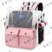  кошка дорожная сумка кошка Carry кошка Carry кейс кошка рюкзак домашнее животное Carry домашнее животное рюкзак домашнее животное Carry рюкзак складной "дышит" сетка скол ...
