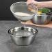 �U�� �{�E�� �Z�b�g ���� 2�_�Z�b�g 22cm/25cm/28cm �[�^�{�E�� �X�e�����X ���؂�{�E�� ���� �� �{�[�� �U�� �p���`���O �d�^�R�X�v�[���Ɣ��t���L�b�`���t