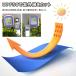 ��@�t���X�q 2�t�@���t���X�q �\�[���[�{USB�[�d ���悯�X�q ���C�h�u�����o�P�b�g�X�q �A���`UV ���Ă� ������ �h�������Ђ� �����Y�ėp�X�q �ނ� �A�E�g�h �֘A�摜3