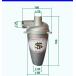 �T�C�N���� �W�o�@����p �W����@ DIY �p�[�c �W����@�p�A�N�Z�T��DIY�H��^�[�{�`���[�W���[�t���H�Ɨp�L���j�X�^�[�|���@������ �ϔM �֘A�摜2