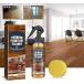 �t���A�p��o����� Furniture Cleaner 100ml �t���A�p���o����ܑ��@�\�t���A�N���[�i�[ �t���A�p���o����� ���ꗎ�Ƃ����̓t���[�����O��� ���\��� �t�� �֘A�摜1