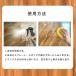 �t���A�p��o����� Furniture Cleaner 100ml �t���A�p���o����ܑ��@�\�t���A�N���[�i�[ �t���A�p���o����� ���ꗎ�Ƃ����̓t���[�����O��� ���\��� �t�� �֘A�摜2