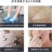 �t���A�p��o����� Furniture Cleaner 100ml �t���A�p���o����ܑ��@�\�t���A�N���[�i�[ �t���A�p���o����� ���ꗎ�Ƃ����̓t���[�����O��� ���\��� �t�� �֘A�摜3