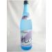 [ Amami Ooshima счастливый случай sake структура ] звук .....720ml 25 раз 