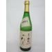  Tomita sake структура место сётю из неочищенного сахара дракон . черепаха . включая 720ml 40 раз 