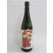 [. дерево sake структура ] Hanabuta .. sake ( слива )... бабочка (.......)720ml 25 раз 