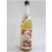  Nara весна день гора sake структура. . есть ..... сливовое вино 710ml( nonalcohol )