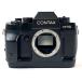 �R���^�b�N�X CONTAX RTS III �t�B���� �}�j���A���t�H�[�J�X ��჌�t�J���� ����