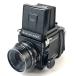  Mamiya Mamiya RB67 Professional S + SEKOR 127mm F3.8 RB67 for medium size camera used 